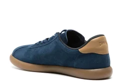 Camper Zapatillas^Zapatillas Pelotas