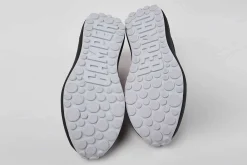 Camper Zapatillas^Zapatillas Pelotas