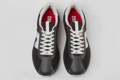 Camper Zapatillas^Zapatillas Pelotas