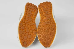 Camper Zapatillas^Zapatillas Pelotas