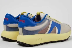 Camper Zapatillas^Zapatillas Pelotas