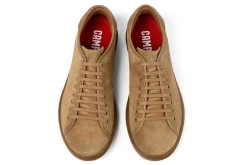 Camper Zapatillas^Zapatillas Pelotas