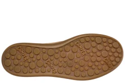 Camper Zapatillas^Zapatillas Pelotas