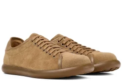 Camper Zapatillas^Zapatillas Pelotas