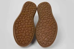 Camper Zapatillas^Zapatillas Pelotas
