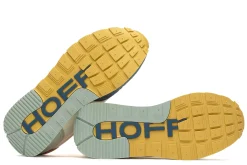 Hoff Zapatillas^Zapatillas Pergamon