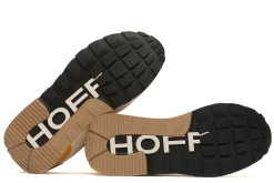 Hoff Zapatillas^Zapatillas Perynthus