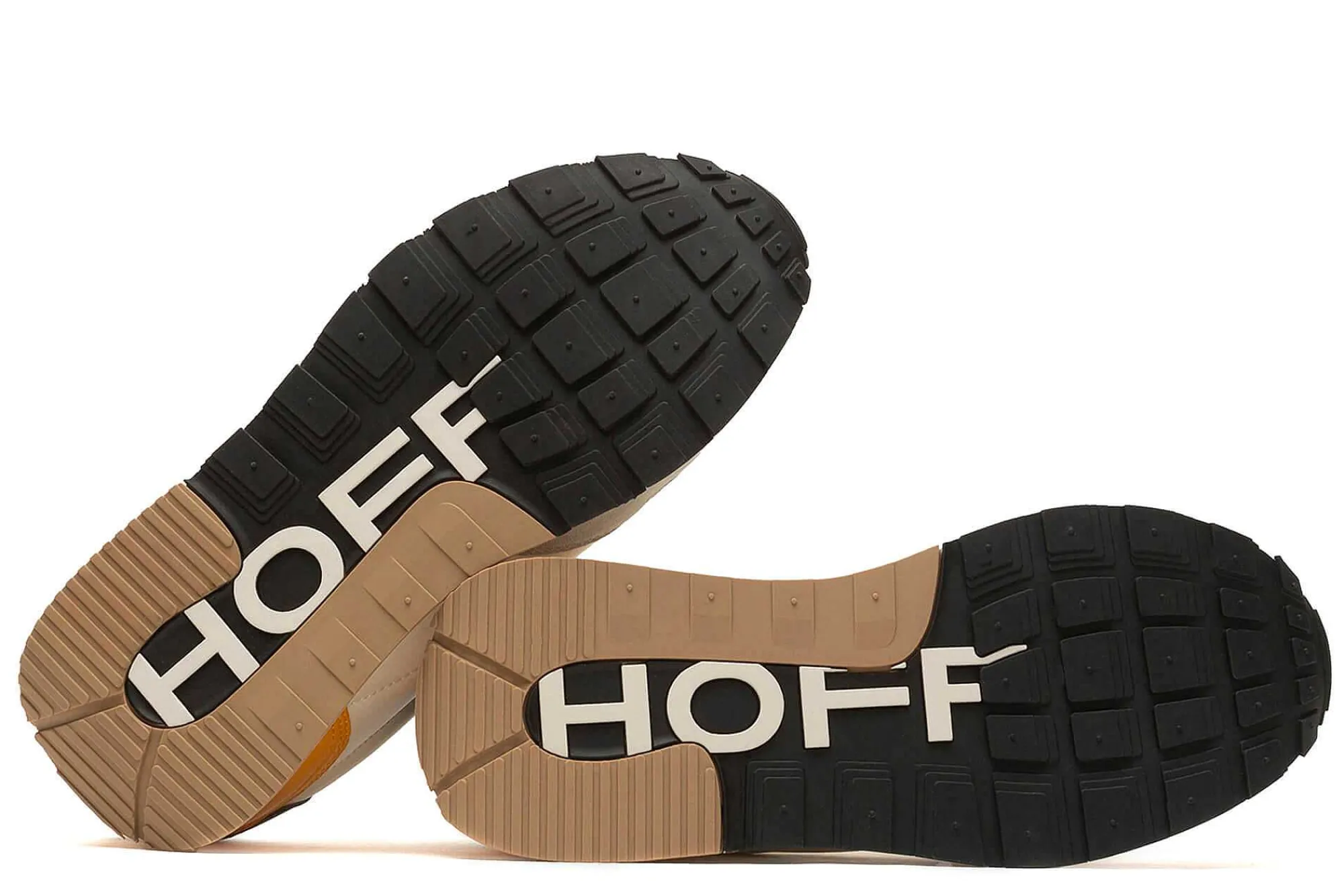 Hoff Zapatillas^Zapatillas Perynthus