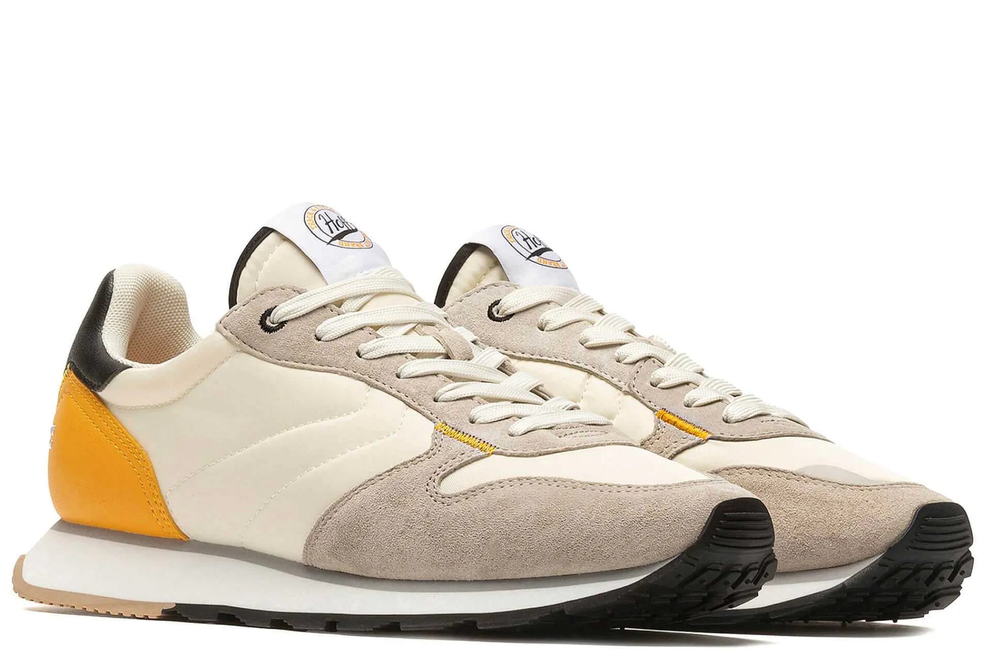 Hoff Zapatillas^Zapatillas Perynthus