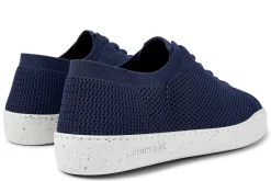 Camper Zapatillas^Zapatillas Peu