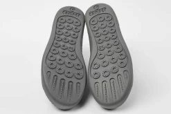 Camper Zapatillas^Zapatillas Peu