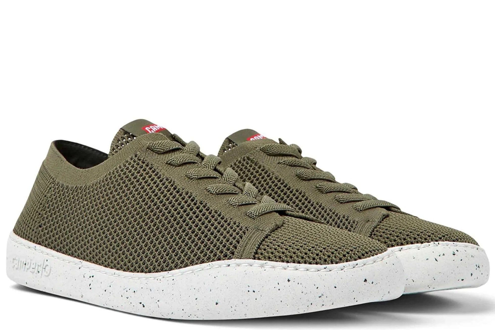 Camper Zapatillas^Zapatillas Peu