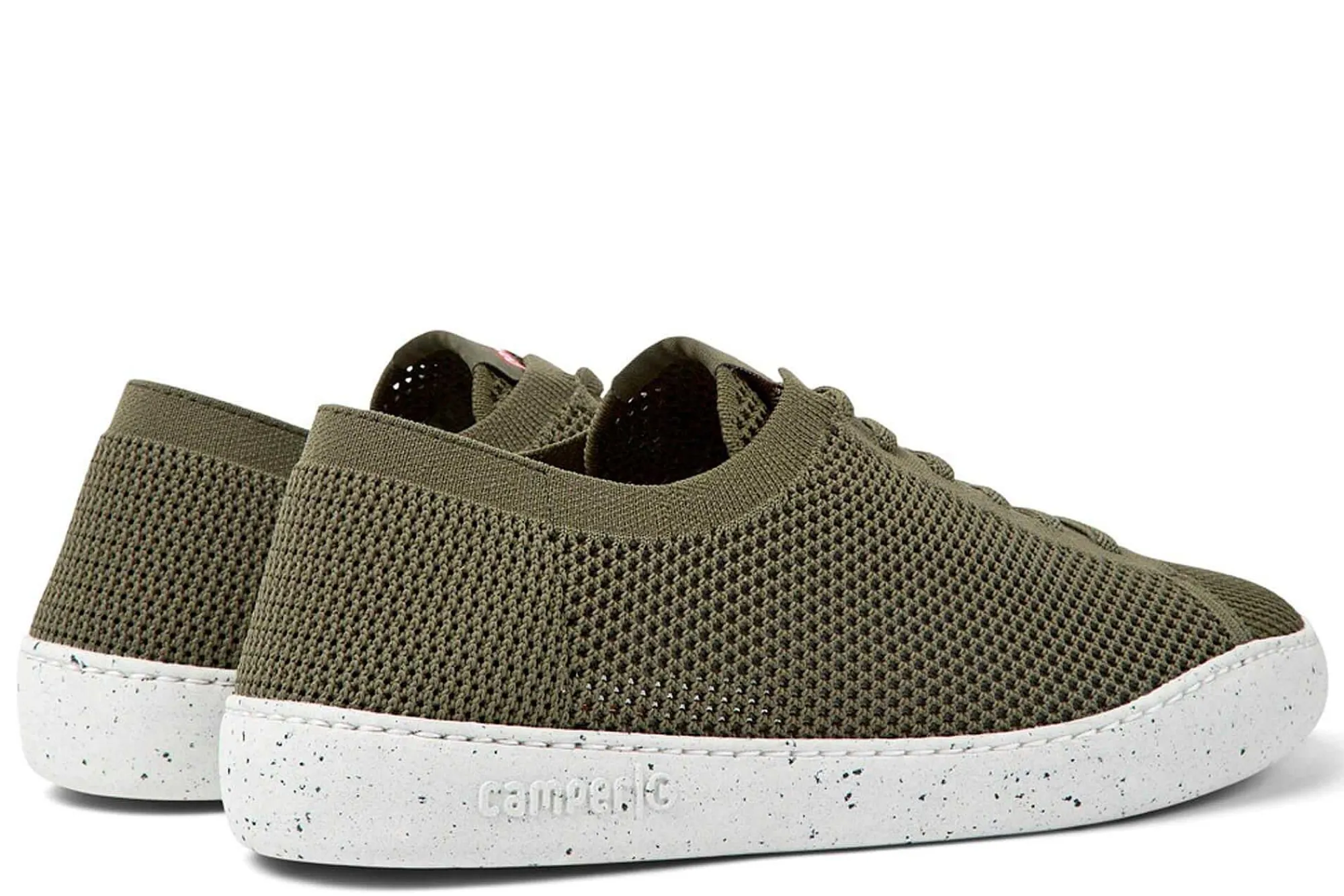 Camper Zapatillas^Zapatillas Peu