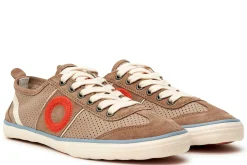 Aro Zapatillas^Zapatillas Picada