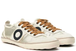 Aro Zapatillas^Zapatillas Picada