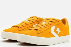 Converse Zapatillas^Zapatillas Pl Vulc Pro Ox