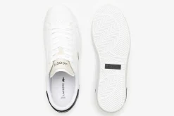 Lacoste Zapatillas^Zapatillas Powercourt