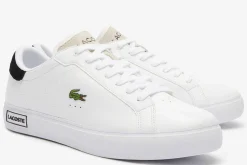 Lacoste Zapatillas^Zapatillas Powercourt