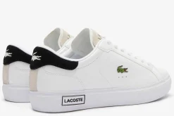 Lacoste Zapatillas^Zapatillas Powercourt