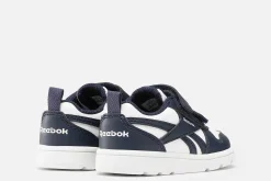 Reebok Zapatillas^Zapatillas Primeros Pasos Royal Prime 2