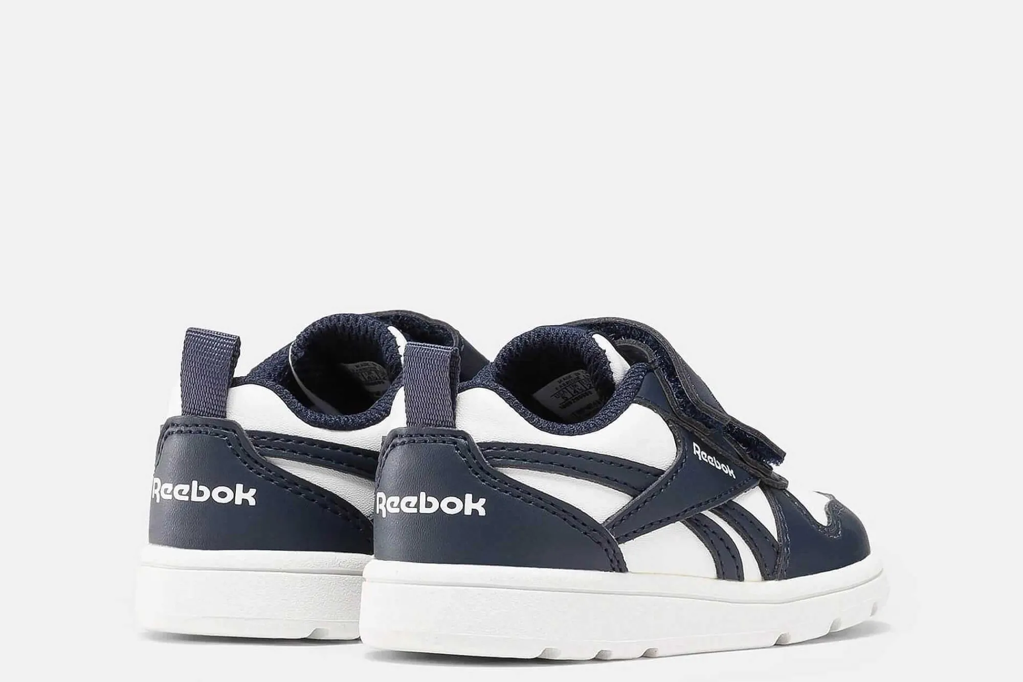 Reebok Zapatillas^Zapatillas Primeros Pasos Royal Prime 2