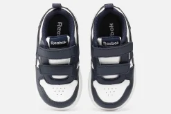 Reebok Zapatillas^Zapatillas Primeros Pasos Royal Prime 2