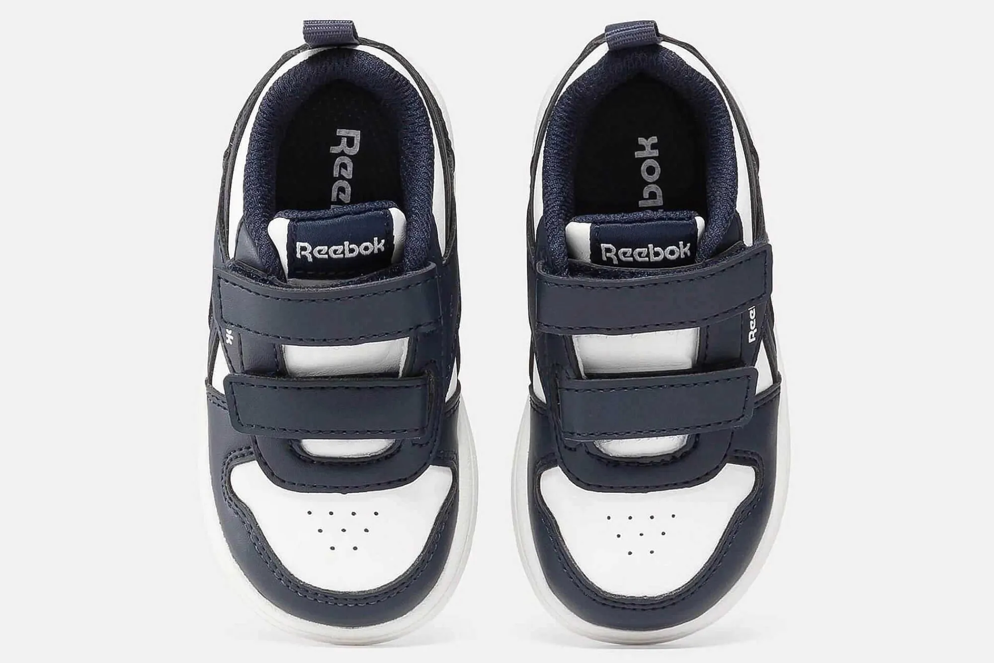 Reebok Zapatillas^Zapatillas Primeros Pasos Royal Prime 2