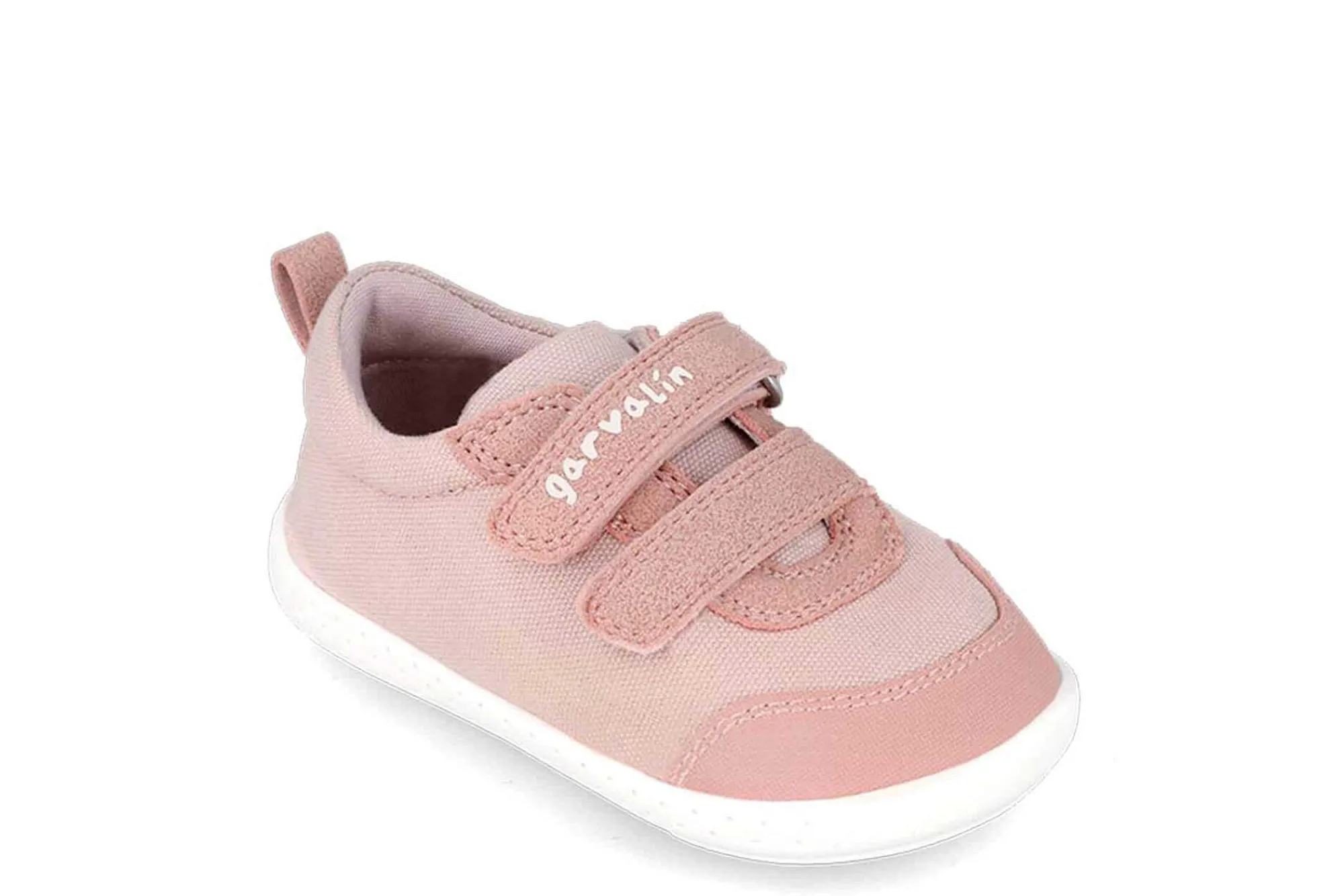 Garvalin Zapatillas^Zapatillas Primeros Pasos 242345