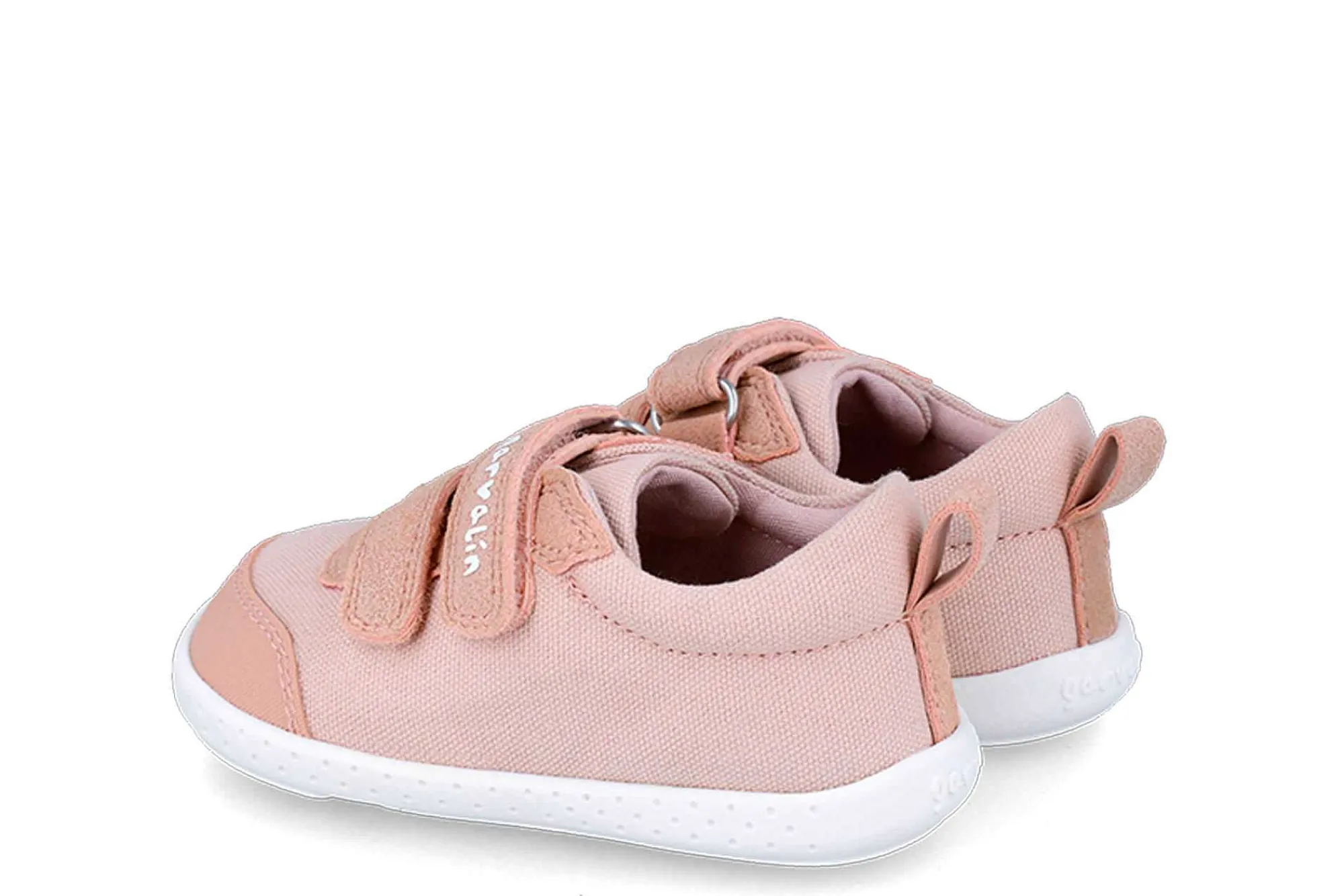 Garvalin Zapatillas^Zapatillas Primeros Pasos 242345