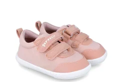 Garvalin Zapatillas^Zapatillas Primeros Pasos 242345
