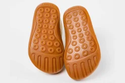 Camper Zapatillas^Zapatillas Primeros Pasos Peu Fw