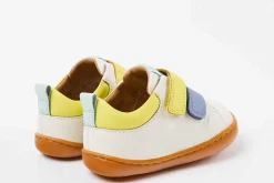 Camper Zapatillas^Zapatillas Primeros Pasos Peu Fw