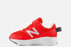 New Balance Zapatillas^Zapatillas Primeros Pasos 570V3 Bungee Lace With Top Strap