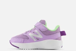 New Balance Zapatillas^Zapatillas Primeros Pasos 570V3 Bungee Lace With Top Strap
