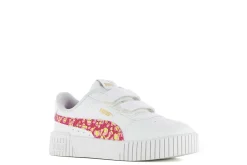 Puma Zapatillas^Zapatillas Primeros Pasos Carina 2.0 Animal Up