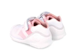 Biomecanics Zapatillas^Zapatillas Primeros Pasos 242150