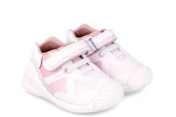 Biomecanics Zapatillas^Zapatillas Primeros Pasos 242150