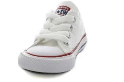 Converse Zapatillas^Zapatillas Primeros Pasos 7J256C/102 White