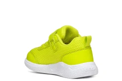 Geox Zapatillas^Zapatillas Primeros Pasos B Sprintye Boy