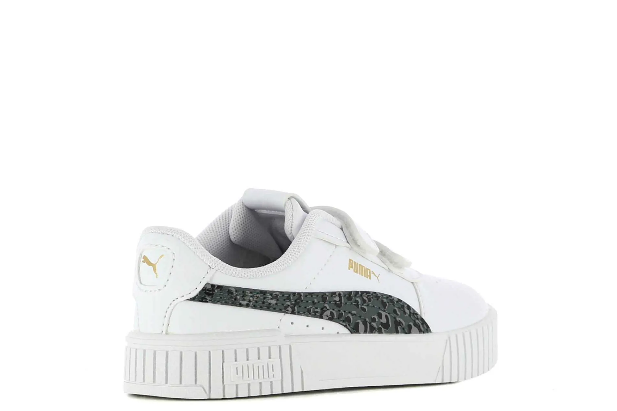 Puma Zapatillas^Zapatillas Primeros Pasos Carina 2.0 Animal Up