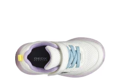 Geox Zapatillas^Zapatillas Primeros Pasos B Sprintye Girl