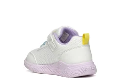Geox Zapatillas^Zapatillas Primeros Pasos B Sprintye Girl