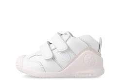 Biomecanics Zapatillas^Zapatillas Primeros Pasos 221001