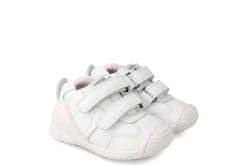 Biomecanics Zapatillas^Zapatillas Primeros Pasos 221001