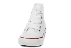Converse Zapatillas^Zapatillas Primeros Pasos 7J253C/102 Optical White
