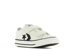 Converse Zapatillas^Zapatillas Primeros Pasos Star Player 76 2V Ox