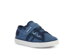 Geox Zapatillas^Zapatillas Primeros Pasos B Gisli Boy