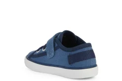 Geox Zapatillas^Zapatillas Primeros Pasos B Gisli Boy