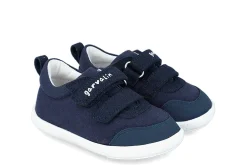 Garvalin Zapatillas^Zapatillas Primeros Pasos 242345