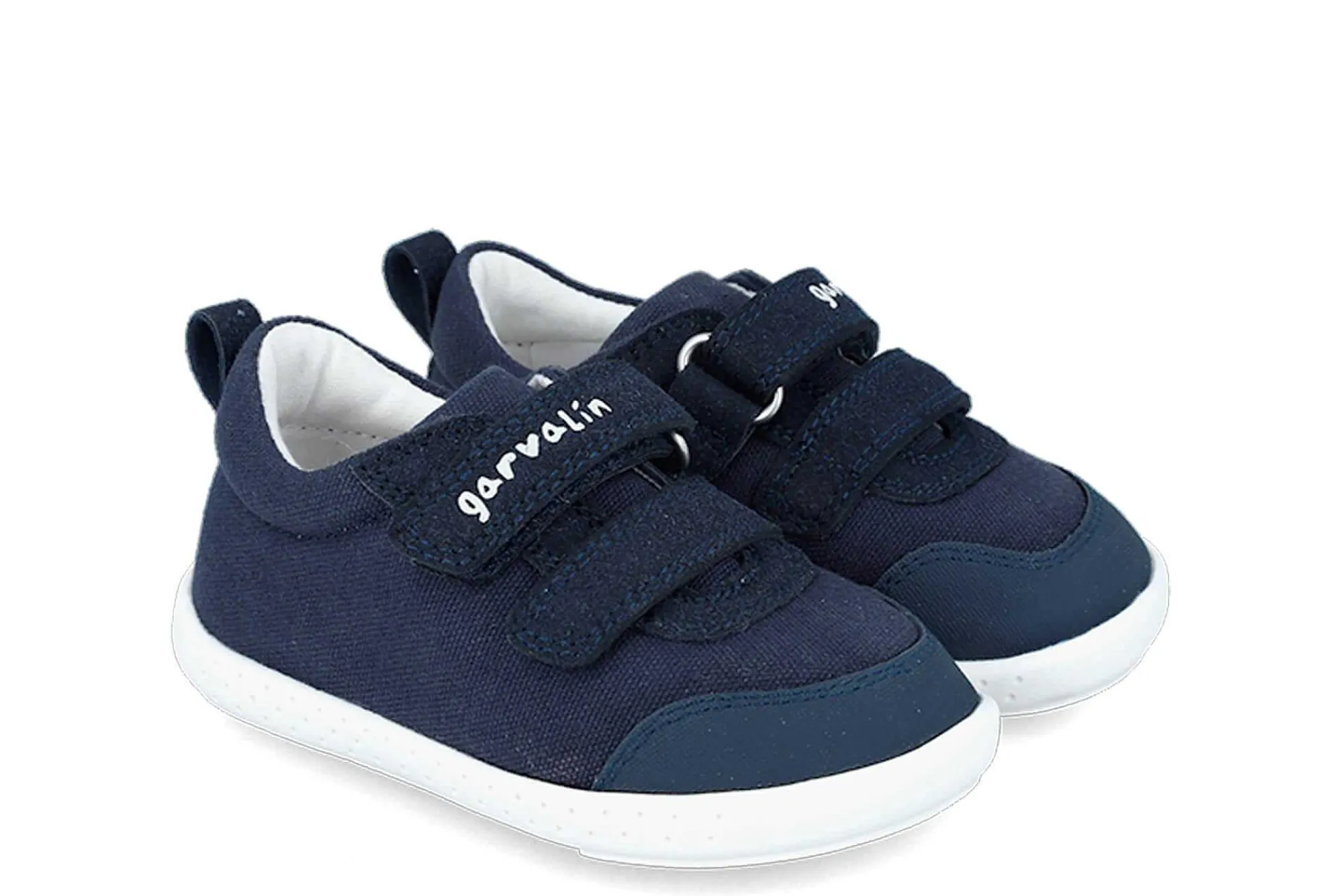 Garvalin Zapatillas^Zapatillas Primeros Pasos 242345